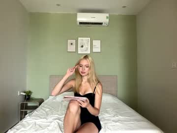 krystinadziuba