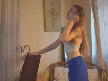krystynafarkus