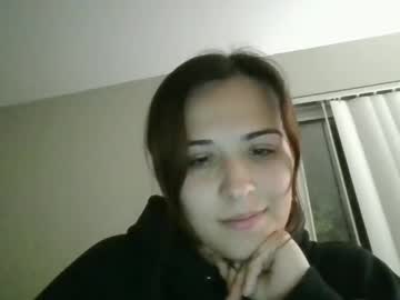 ksmurf00