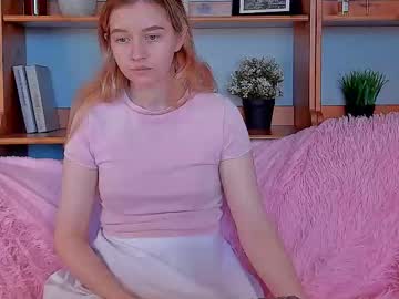 ksuhesa
