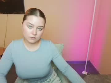 kyliemee