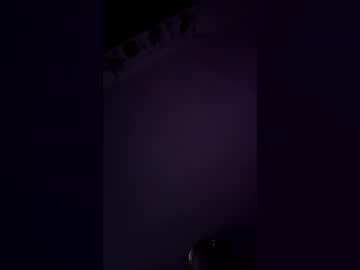 l0v3rg1rl69