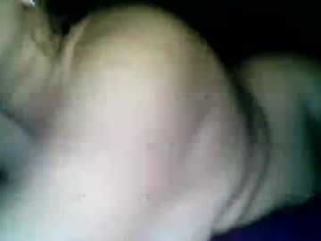 la luna6969