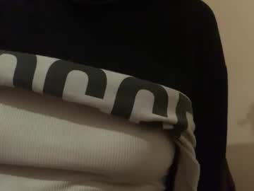 la morena guapa