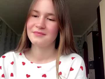 lacyhokenson