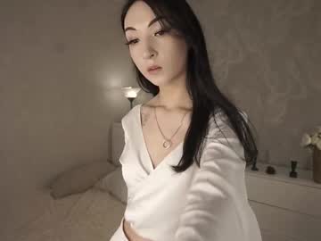lacykarry