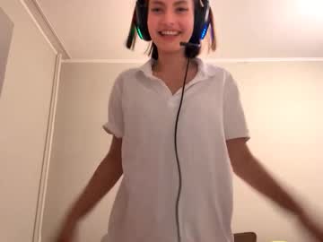 ladawndepippo