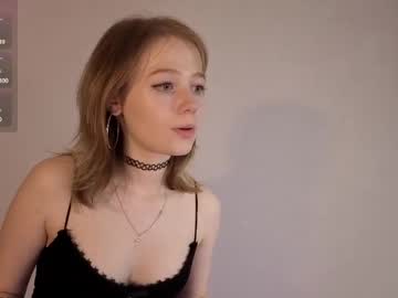 lady bird 
