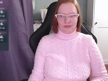 lady inari