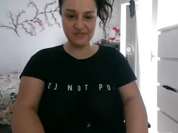 ladycronaxxx