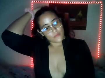 ladyvelvet08