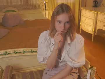 laelneizer