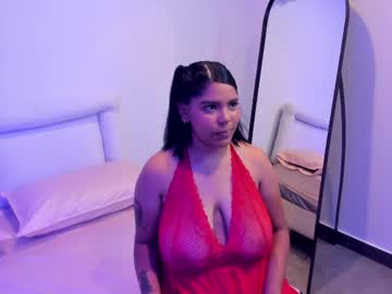 lagitana 