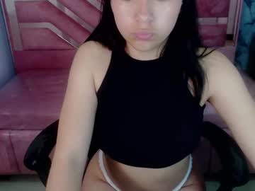 lahia ch