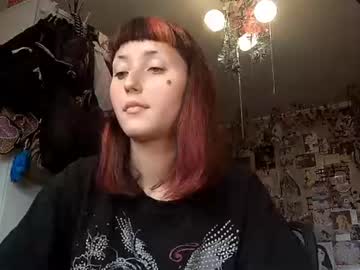 laicahalane
