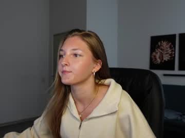 lana jewel