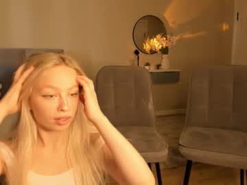 lana yum
