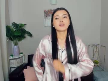 lananardi