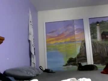 landofeden