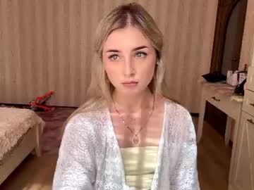 lanellsilvers