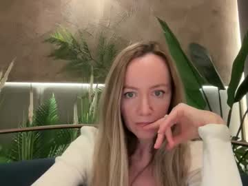lanochka28