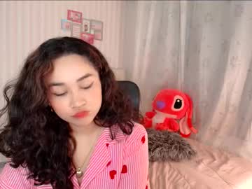 larissalove dol