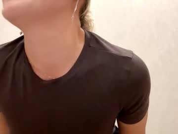 laruebaral
