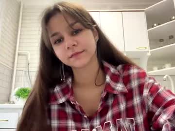 lassywantoyou