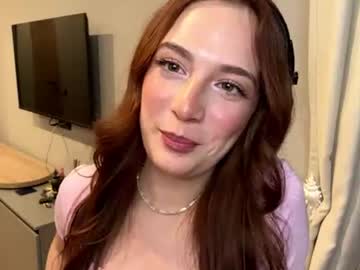 latashiawalkins