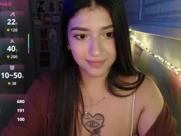 latina mia