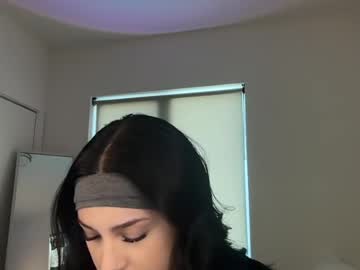 latinaandfriend