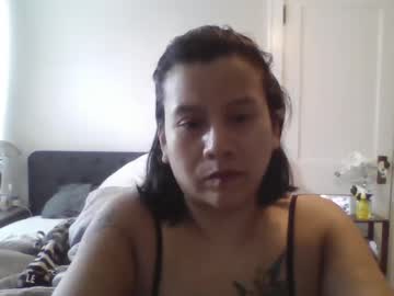 latinafire2121