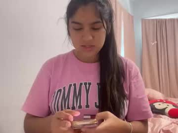 latinamamii1121