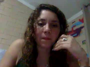 latinamystique