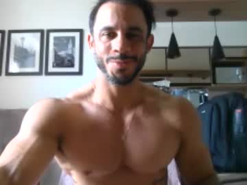 latino rodri