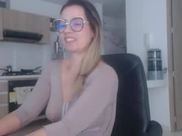 latinpaprika