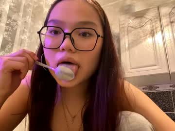 latoshalawlis