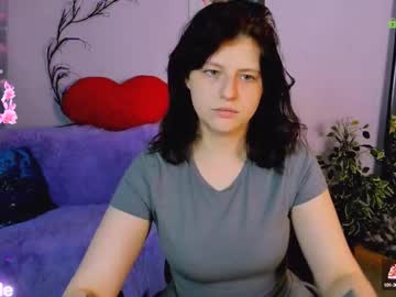 laura queen 