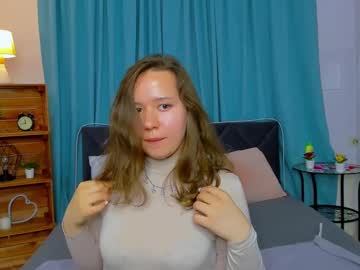 lauraellinss