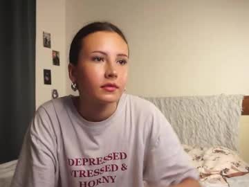 laureencadriel