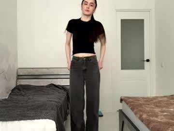 laurenadupuy