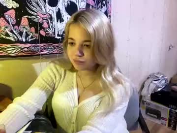 laurenalefever