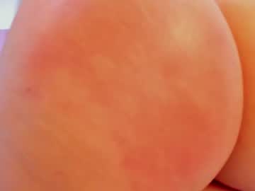 laurendpink