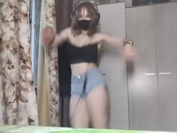 laurenehadson
