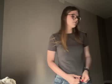 laurenflorens