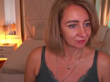lavandersophi