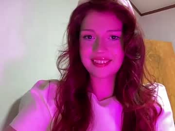 laveniae