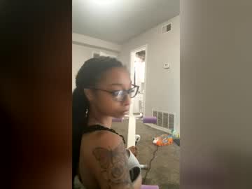 laylababy25