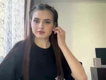 laylachinskey
