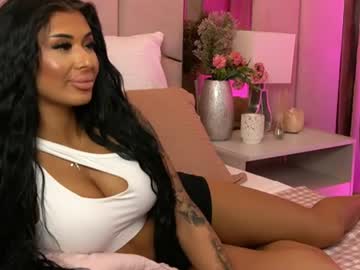 laylavixenn